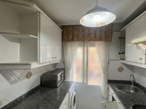 Chalet en calle de Robleda, 53