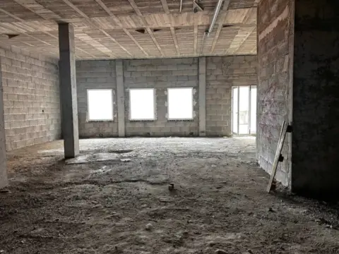 Local comercial en Arucas