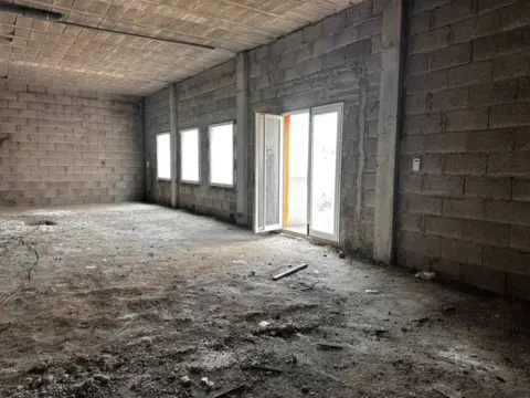 Local comercial en Arucas