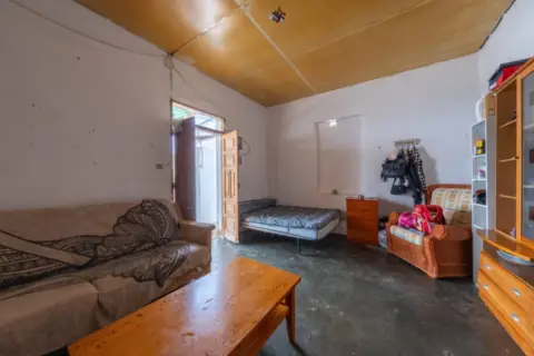 Casa rústica en Mogán, Puerto y Playa de Mogán