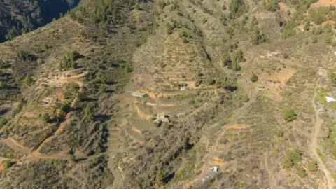 Casa en Islas Canarias