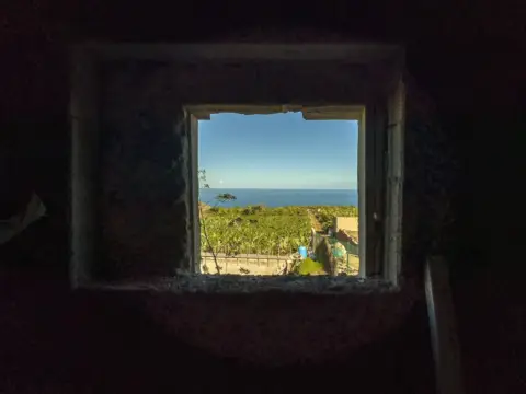 Casa en Santo Domingo Tenerife