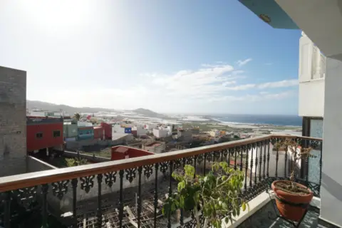 Célere Baviera Golf Fase II