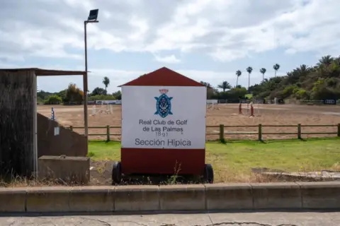 Casa en calle Tabaiba, 20