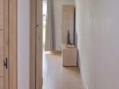 Apartamento en calle de San Cristóbal de La Laguna