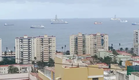 Terreno en San Juan-San José