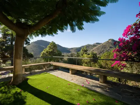 Chalet en calle Cuesta los Espinos, 15