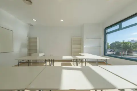 Local comercial en calle Tacoronte, nº 32