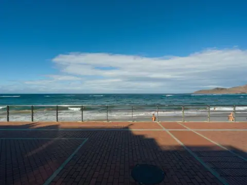 Piso en calle Pelayo, 3