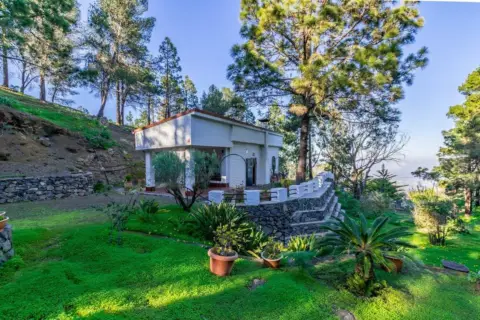 Casa en La Breña