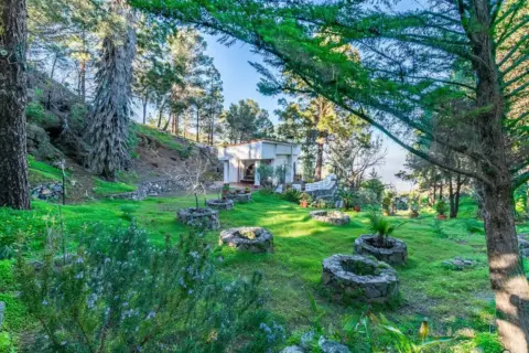 Casa en La Breña