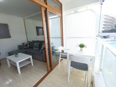 Apartamento en calle Av. 8 de Marzo, 21, 35100 Maspalomas, nº 21