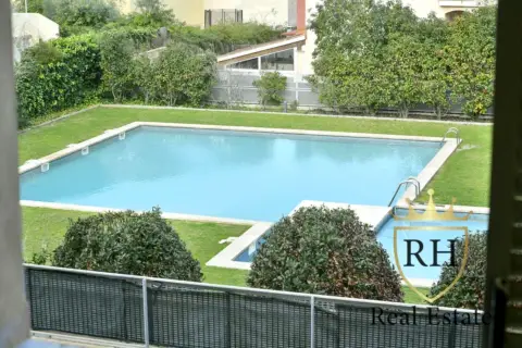 Dúplex en Avinguda del Regne de Mallorques