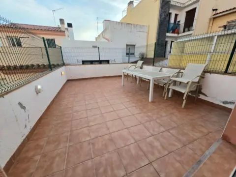 Piso en Carrer del Camí de l'Era