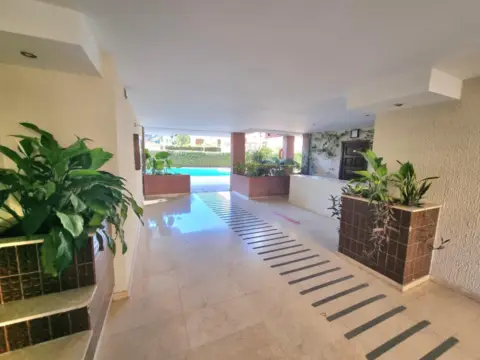 Piso en Avinguda del President Francesc Macià