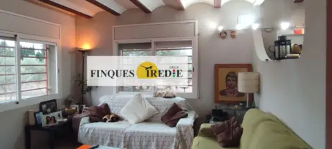 Finca rústica en Cataluña