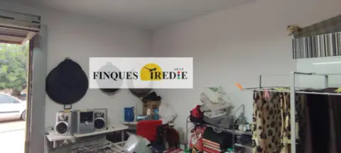 Finca rústica en Cataluña