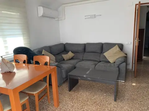 Ático en Carrer d'Antoni Gaudí