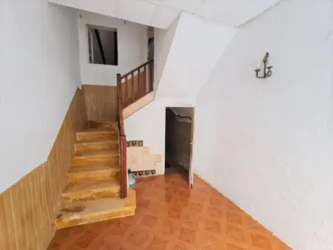 Finca rústica en Carrer Major