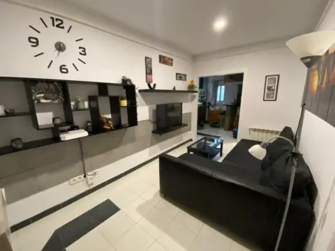 Piso en Costa Daurada - Sant Gaietà