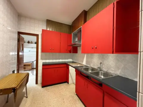 Casa en L Hostal Dels Alls