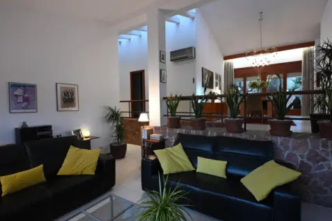 Chalet en Urbanizaciones