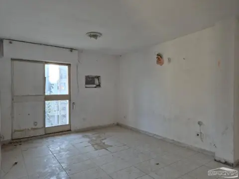 Piso en Córdoba (1/5)