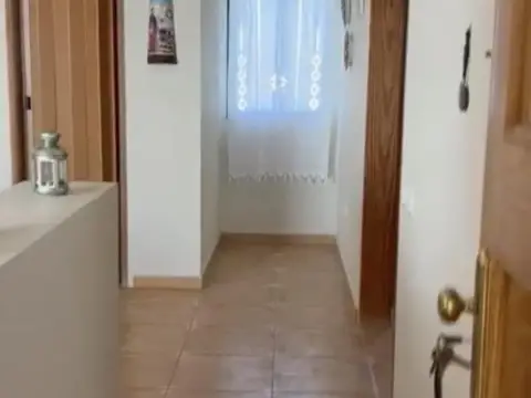 Chalet en Avenida Chasna