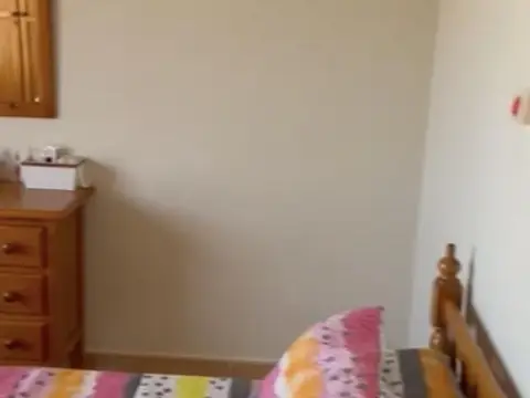 Chalet en Avenida Chasna