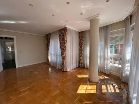 Piso en Alameda Cl