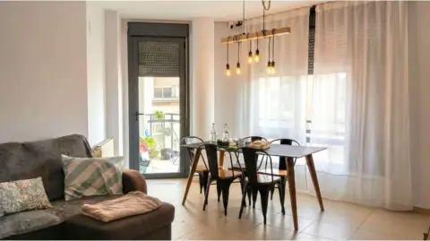 Loft en Comunidad Valenciana