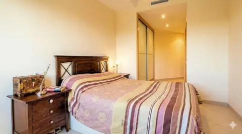 Loft en Comunidad Valenciana