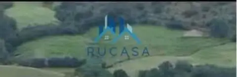 Finca rústica en calle Tudanca