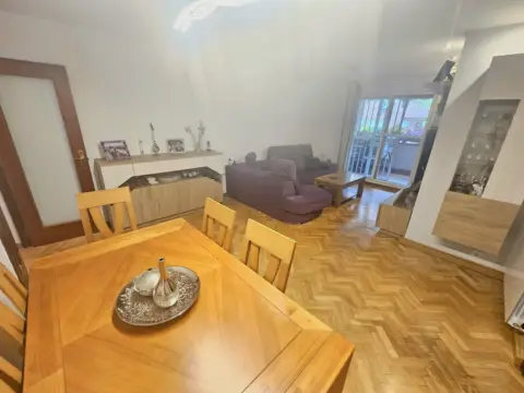 Piso en Pasaje de Villagarcía de Arosa