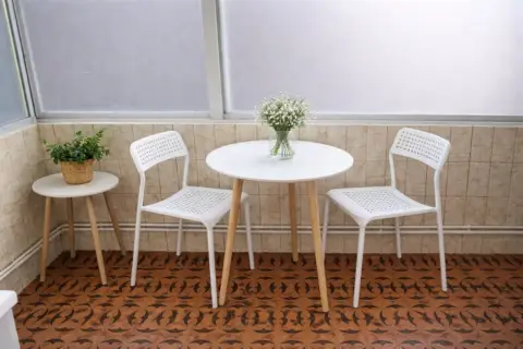 Piso en calle de Elorri