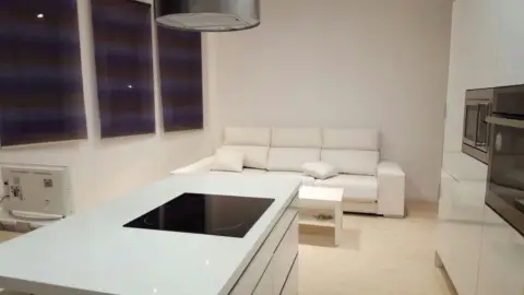 Piso en València