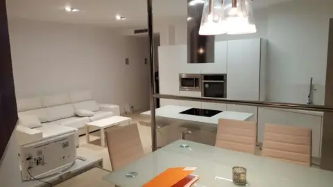 Piso en València
