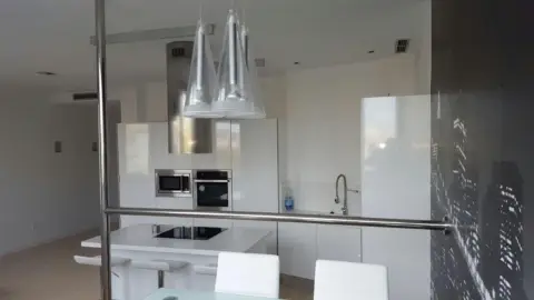 Piso en València