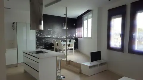 Piso en València