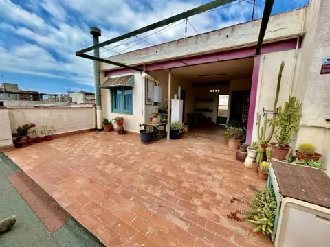 Casa en Cerdanyola