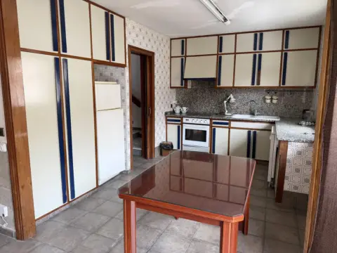 Casa en Cerdanyola