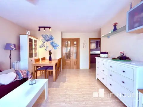 Piso