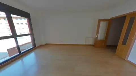 Piso en calle de Nicolás Fuster