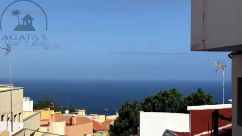 Piso en Tenerife North