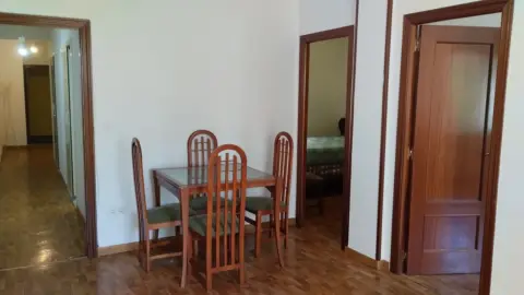 Piso en calle Nueva del Río, 2
