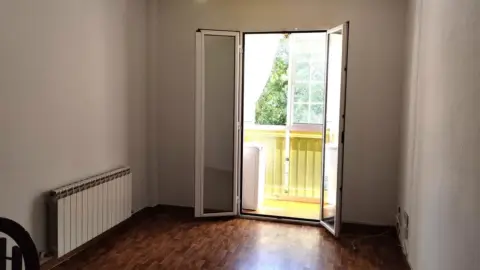 Piso en calle Nueva del Río, 2