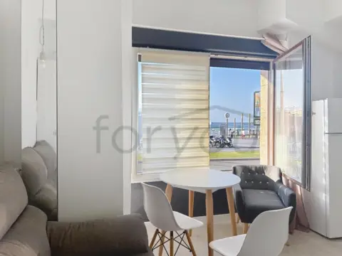 Piso en Plaza de Lapurdi