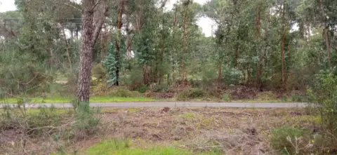 Finca rústica en Fontanilla