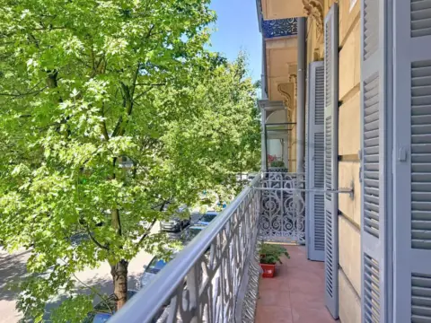 Piso en calle de Urbieta