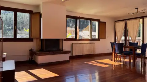 Piso en Auzoetxe-Eskolaetxe Auzoa